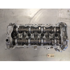 #OM05 Cylinder Head For 08-15 Nissan Rogue 2.5 4LJA0 Japan Built #OM05 Cylinder Head For 08-15 Nissan Rogue 2.5 4LJA0 Japan Built